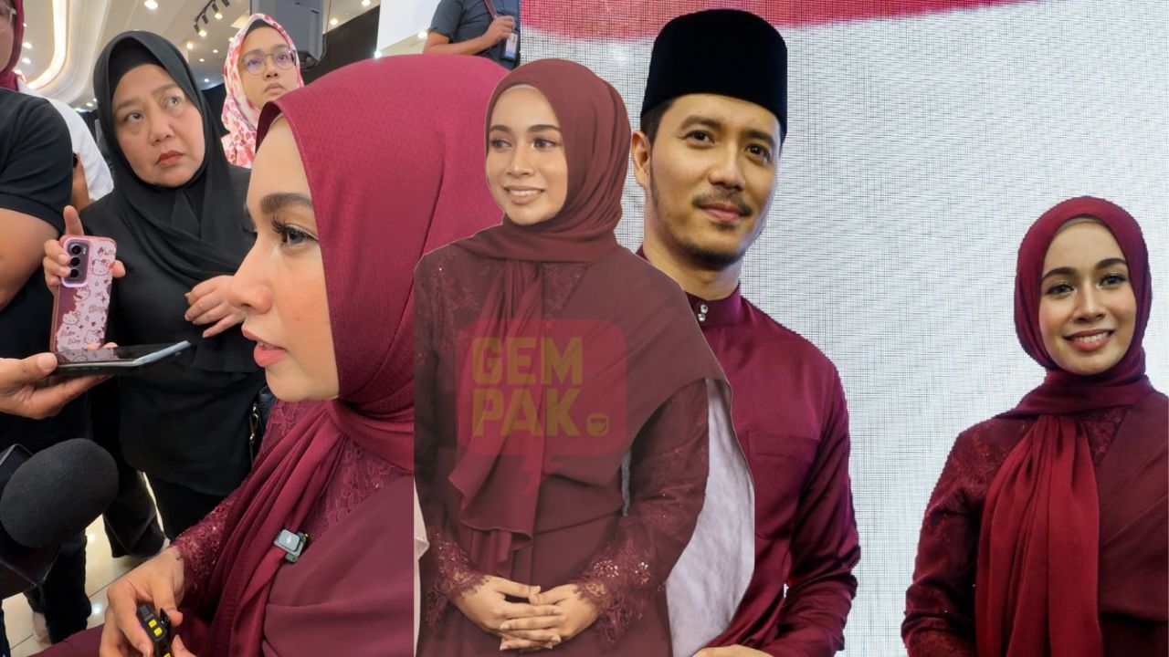 astrogempak_amira_othman_tunggang_fattah_amin.jpg