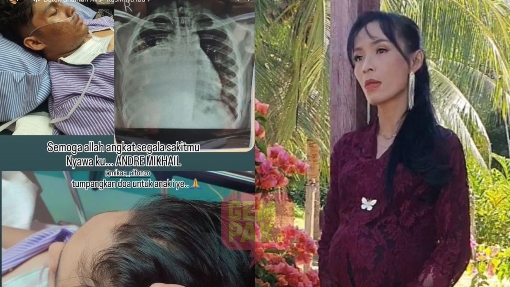 astrogempak_amyza.png
