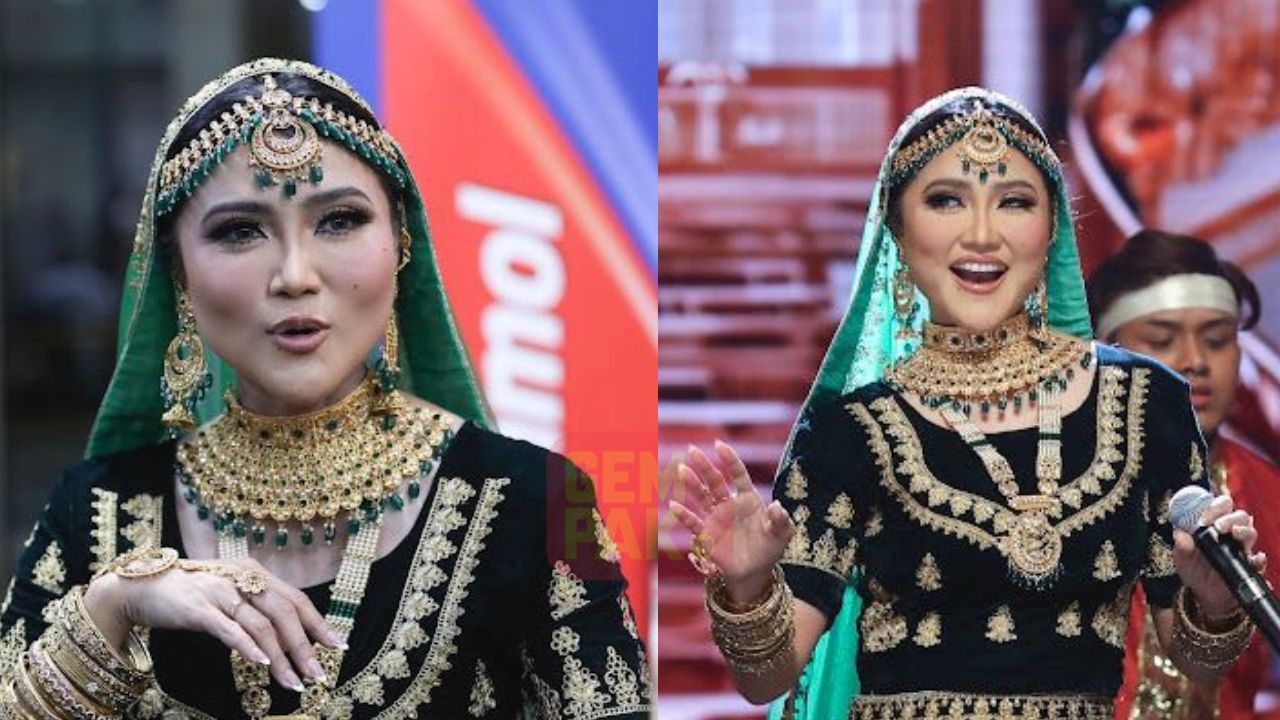 astrogempak_arrora_salwa_mak_esah.jpg