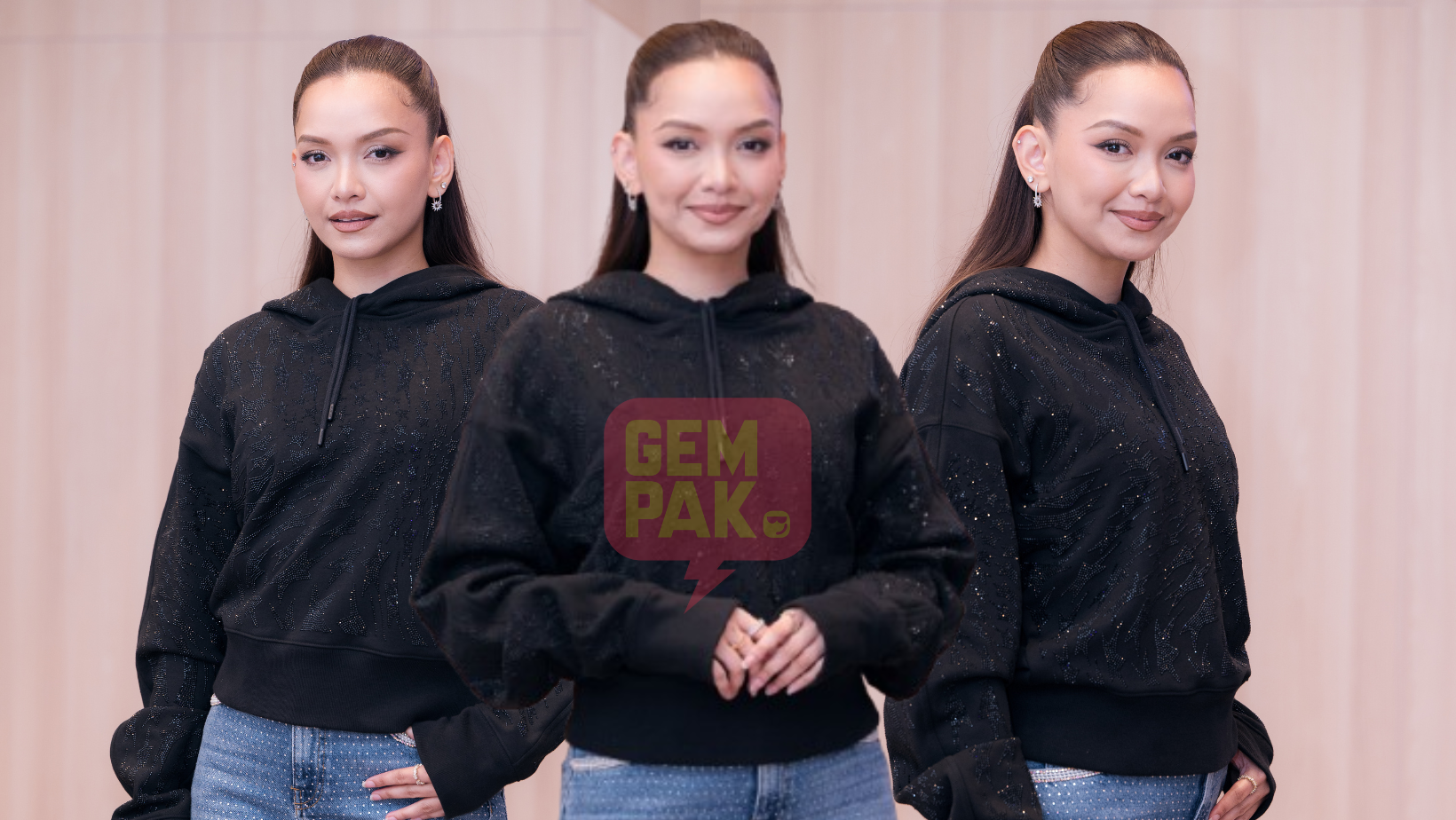 astrogempak_azira.png