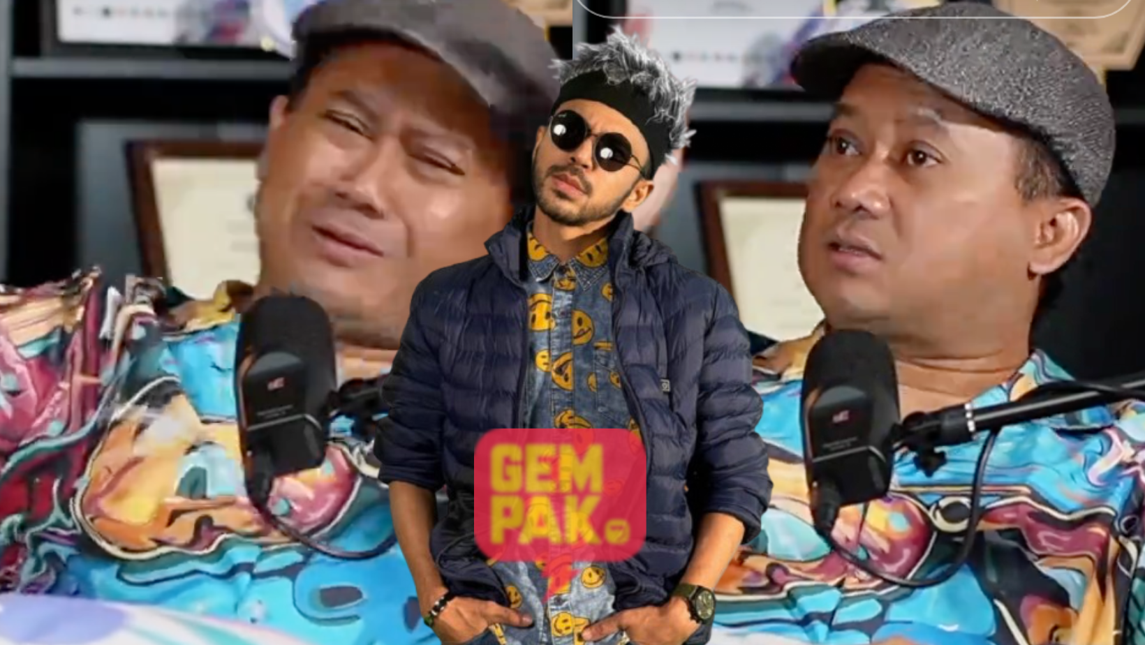 astrogempak_azrul-dedah-pernah-bergaduh-dengan-along-cham.png