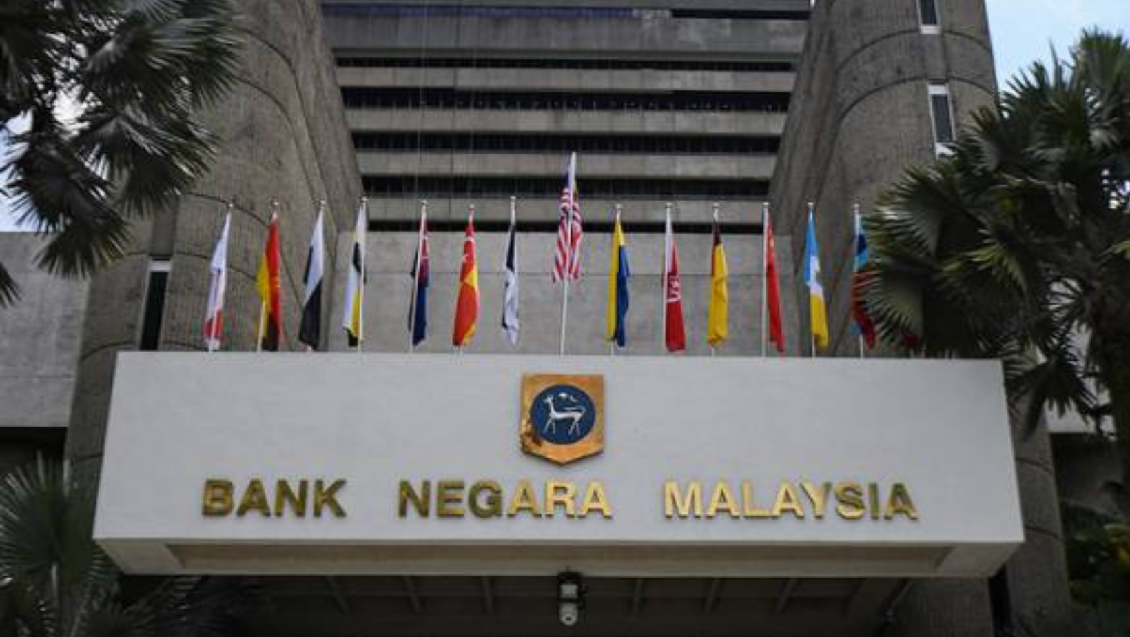 astrogempak_bank.png