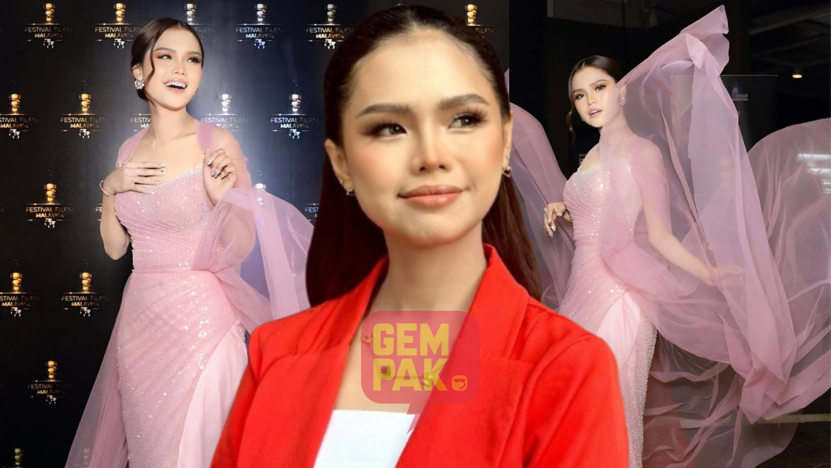 astrogempak_bella.png