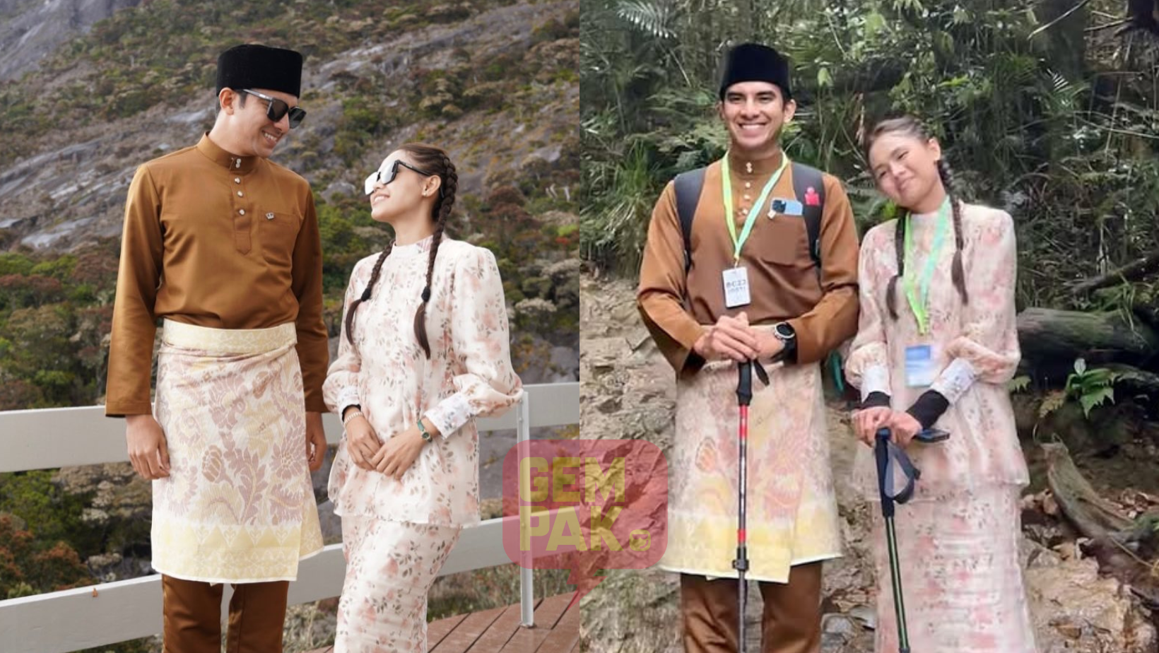 astrogempak_bella_1.png