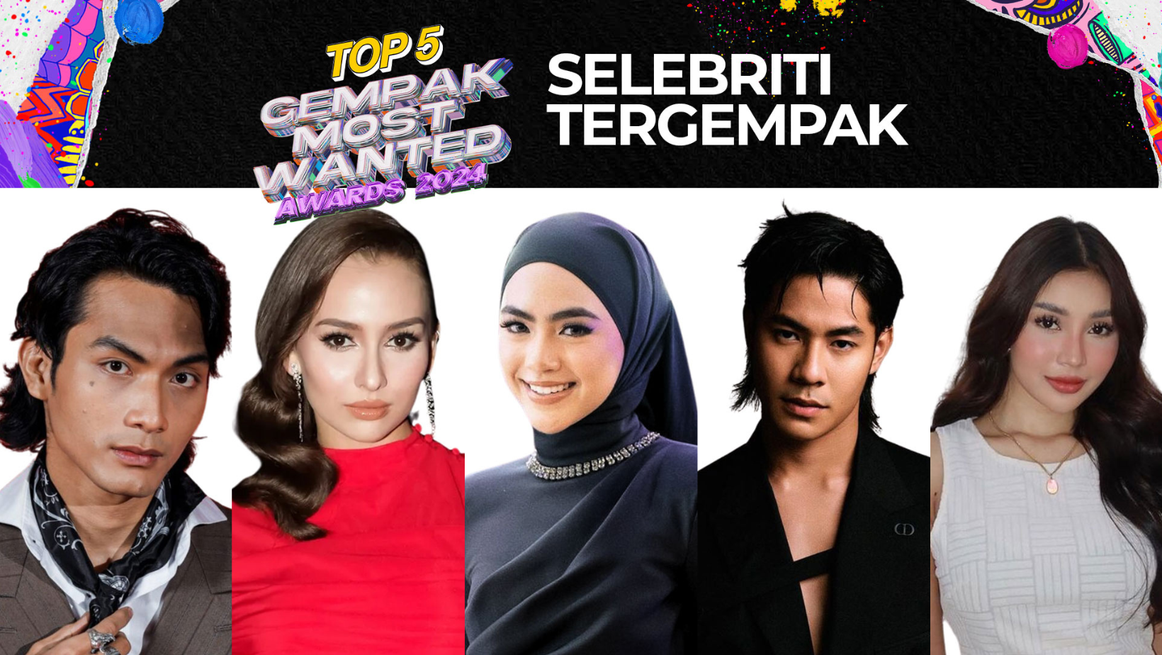 astrogempak_calon-top-5-selebriti-tergempak-gmwa.png