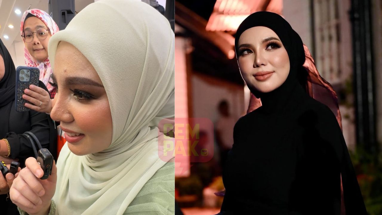 astrogempak_cik_epal_berani_kerana_benar.jpg