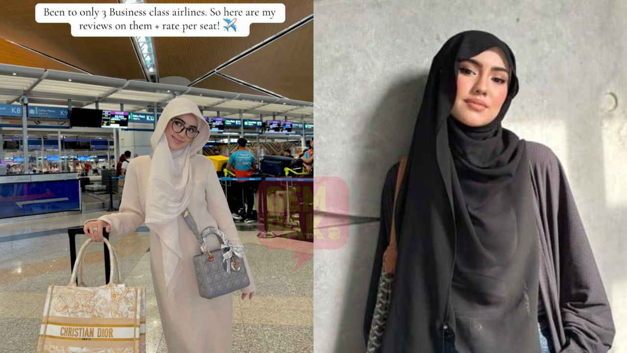 astrogempak_dahlia_rizal_harga_business_class_penerbangan-2.jpg