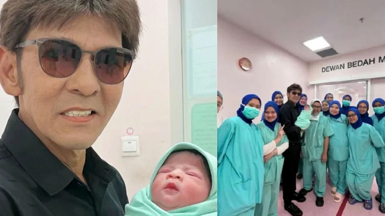 astrogempak_datuk_jamal_abdillah_sambut_anak_baru.jpg