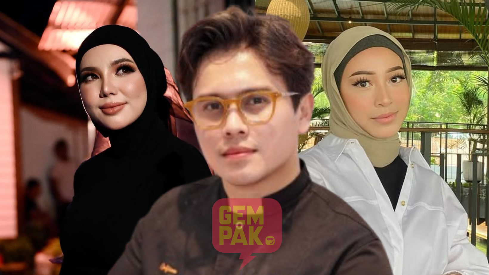 astrogempak_dewi_3.png