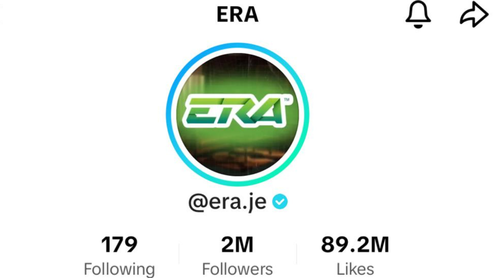 astrogempak_era.png