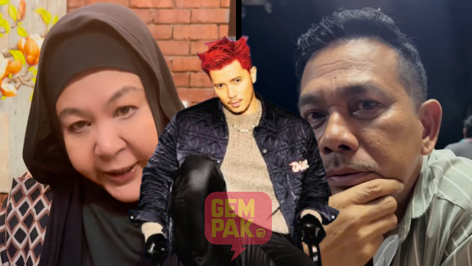 astrogempak_erma.png