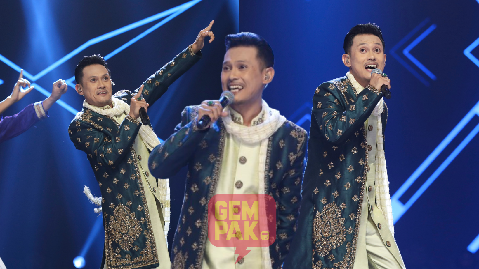 astrogempak_fairuz-selamat.png