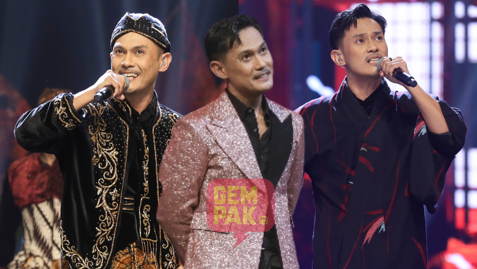 astrogempak_fairuz-selamat_1.png
