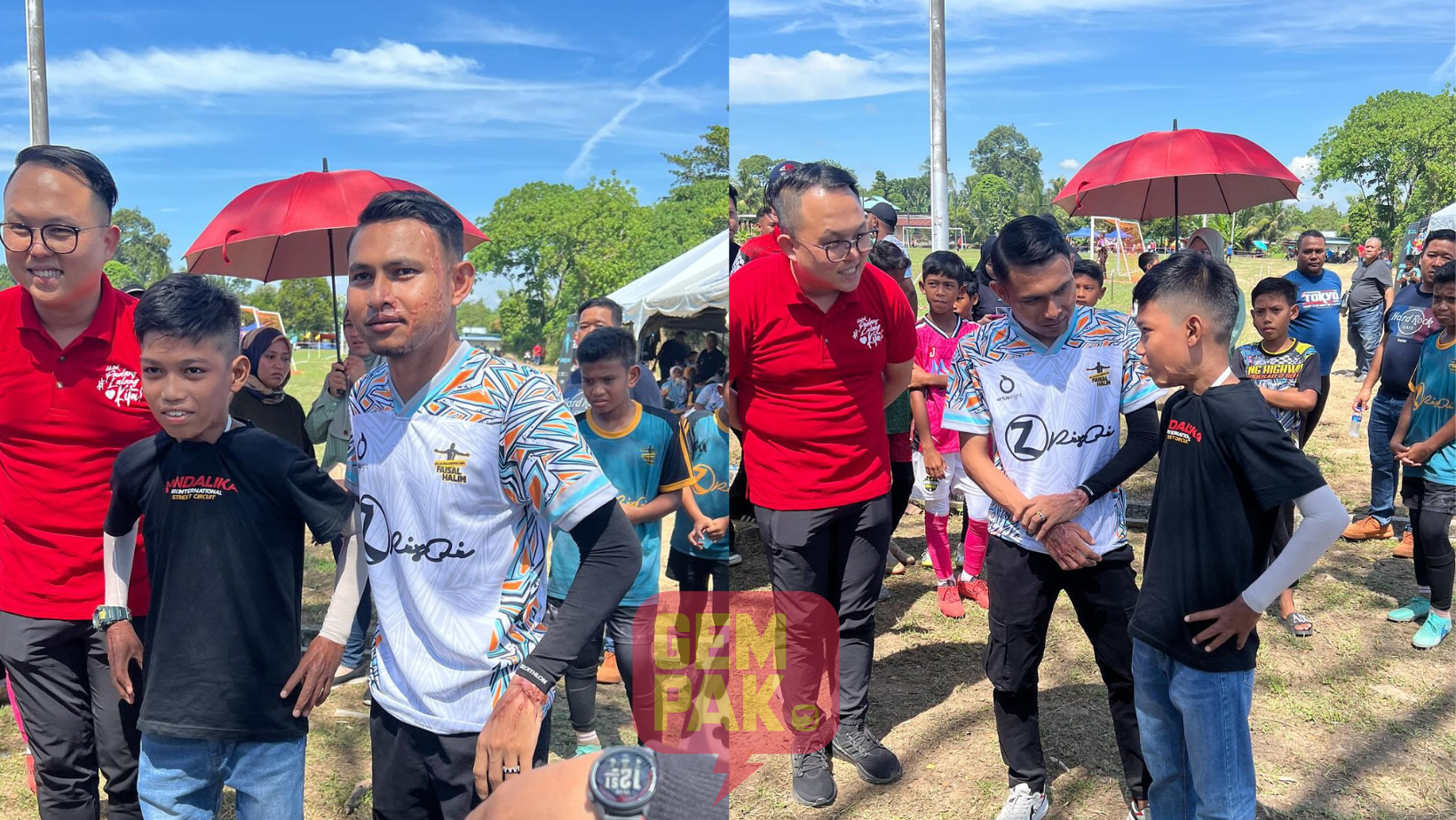 astrogempak_faisal_1.png