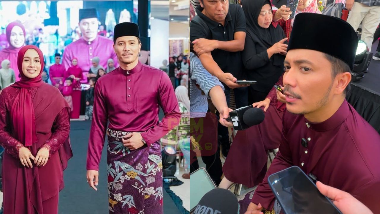 astrogempak_fattah_amin_tak_kisah_sedondon_amira_othamn.jpg