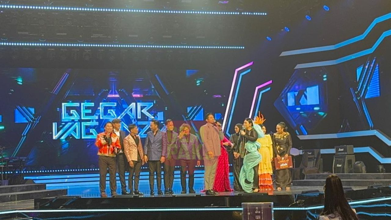 astrogempak_gegar_vaganza_11_minggu_9.jpg