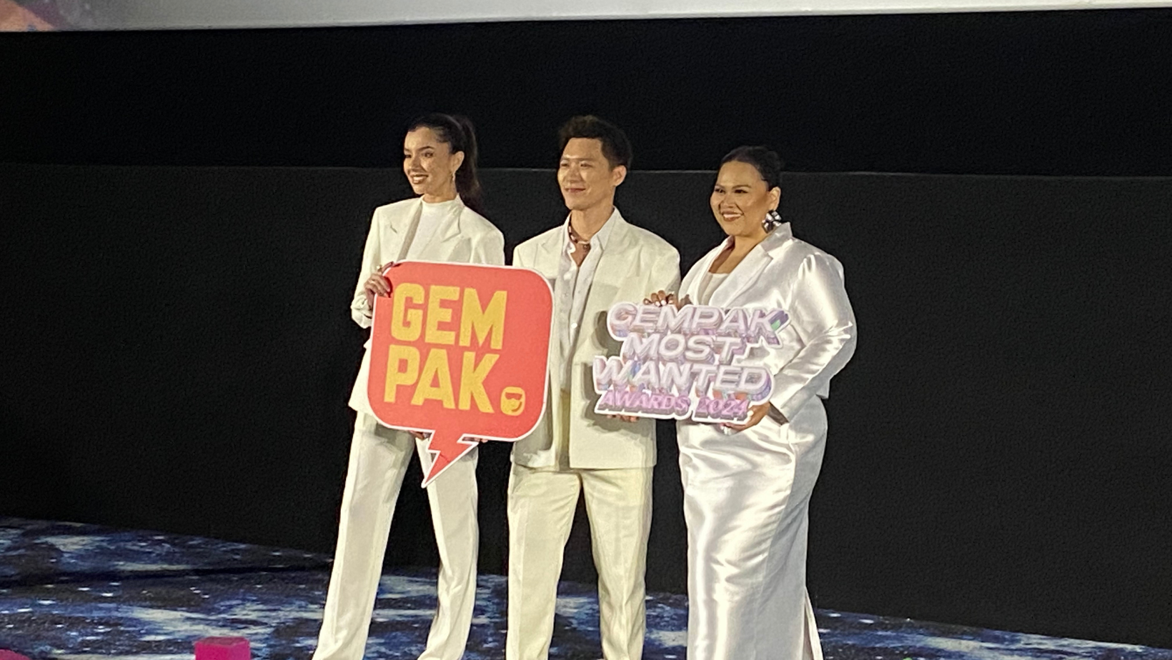 astrogempak_gmwa-host_1.png