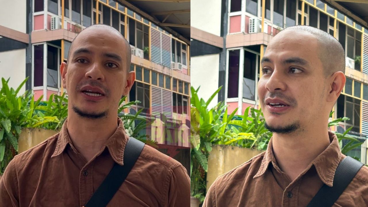 astrogempak_harris_anuar_-jurugambar_bukan_panas_baran.jpg