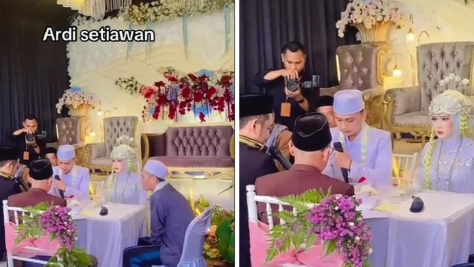 astrogempak_ibu_1.png