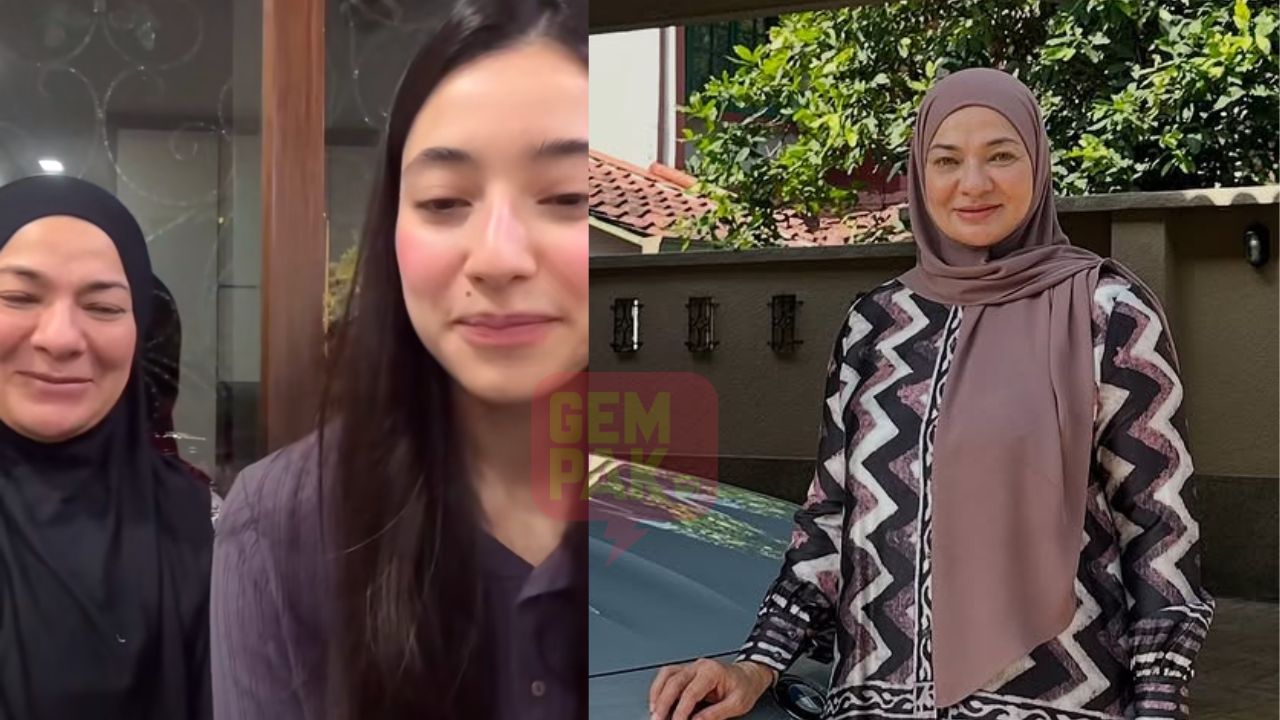astrogempak_ibu_ameer_khan_backup_jefri_nichol.jpg