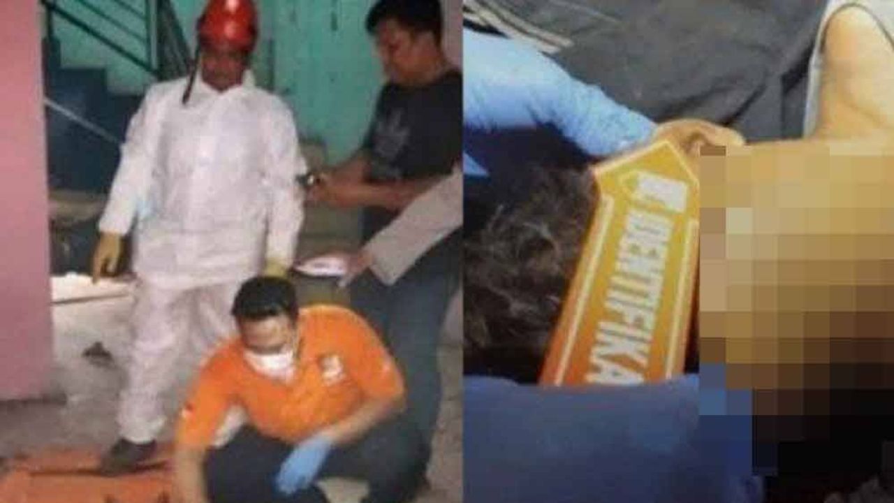 astrogempak_ibu_bapa_bunuh_anak_muntah_pasar_tani.jpg