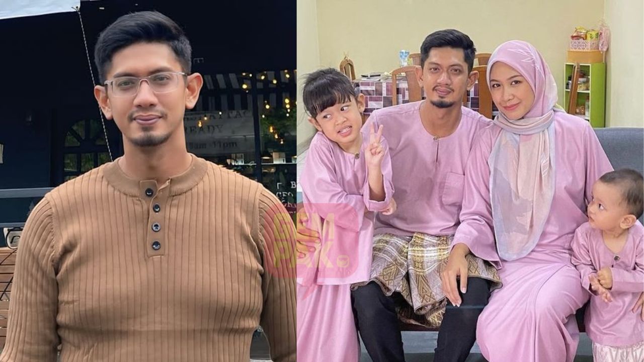 astrogempak_idzham_ismail_tak_kisah_hal_bekas_isteri-2.jpg