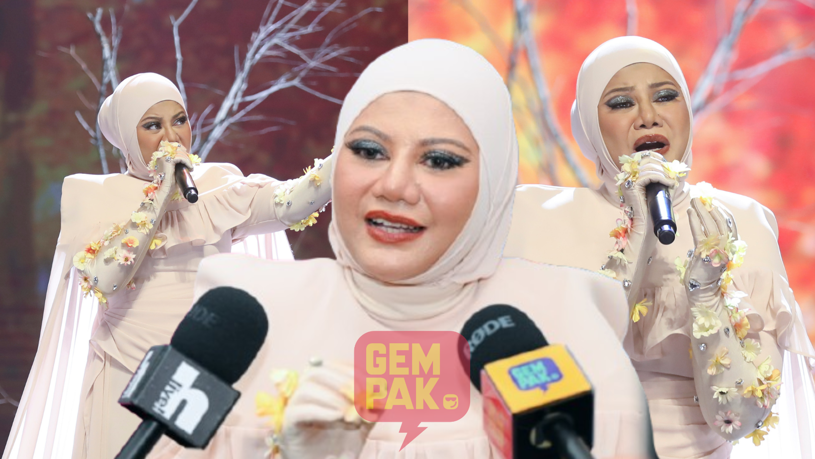 astrogempak_illa.png
