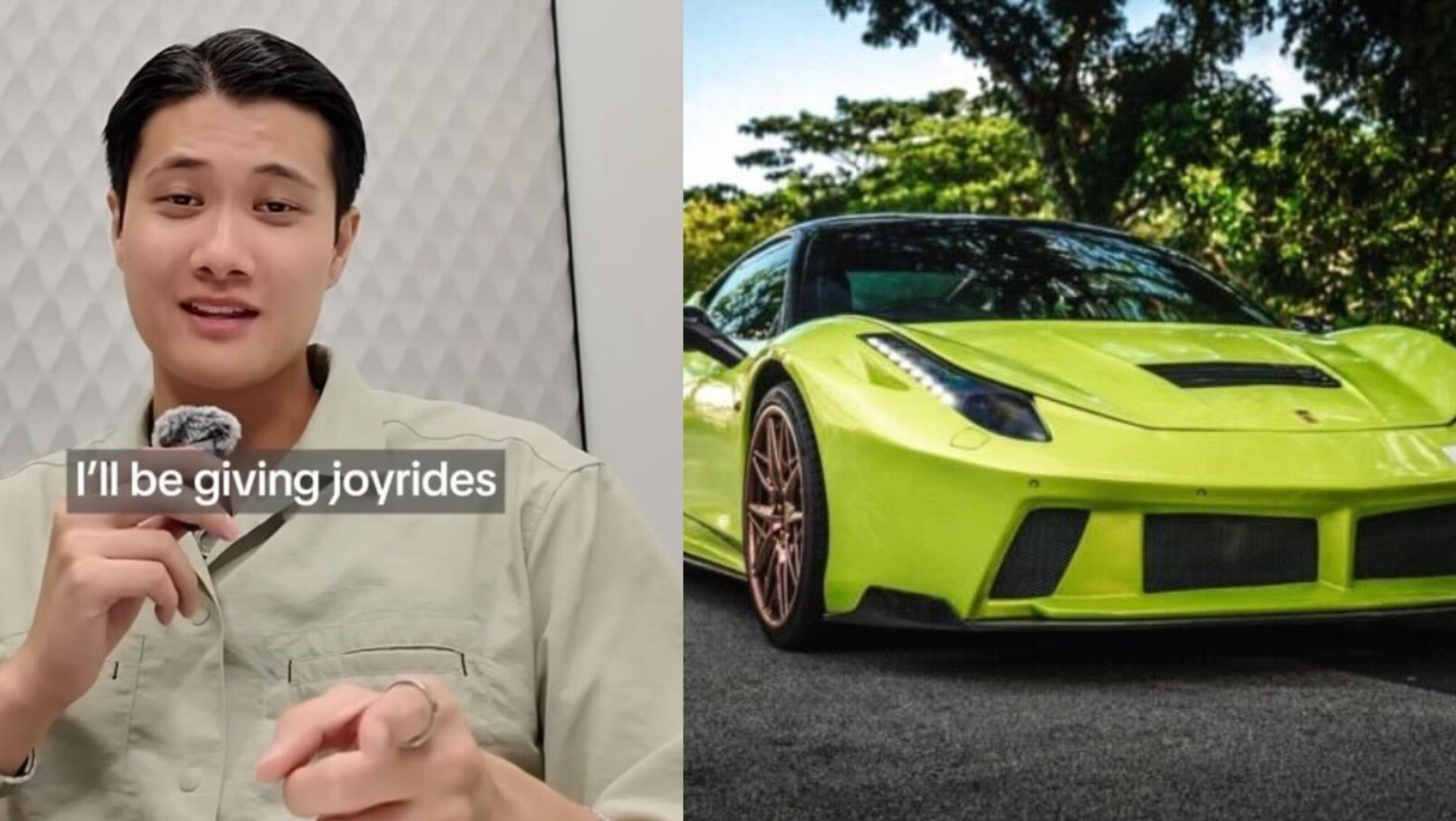 astrogempak_influencer.png