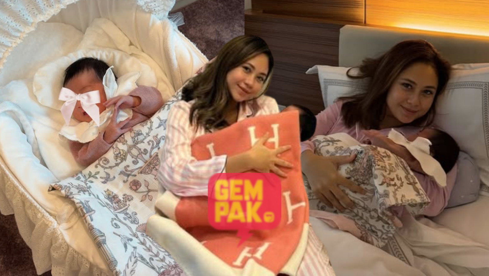 astrogempak_intan-najuwa-kemanisan-menjadi-seorang-ibu.png