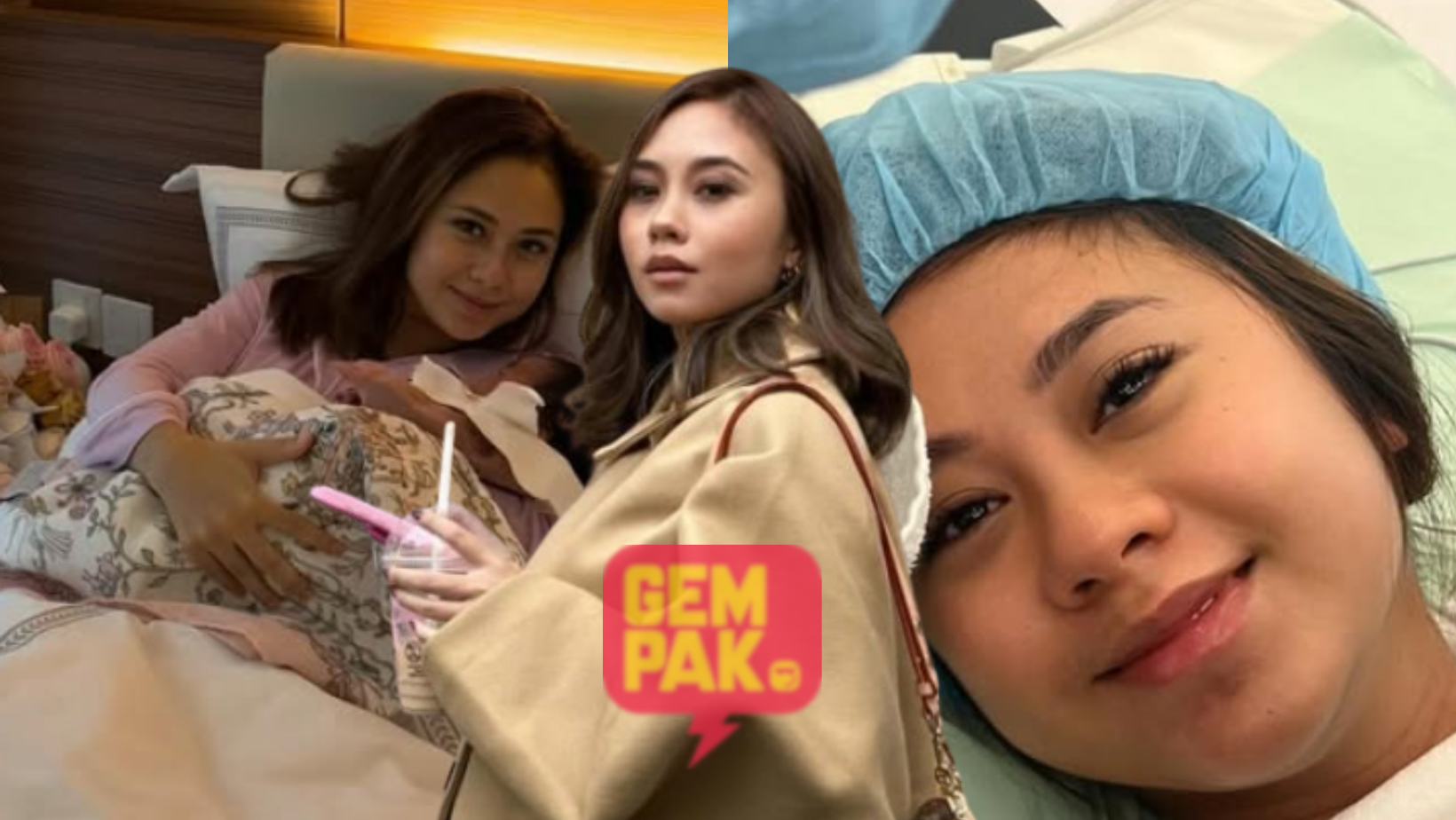 astrogempak_intan-najuwa-kesal-terima-komen-negatif.png