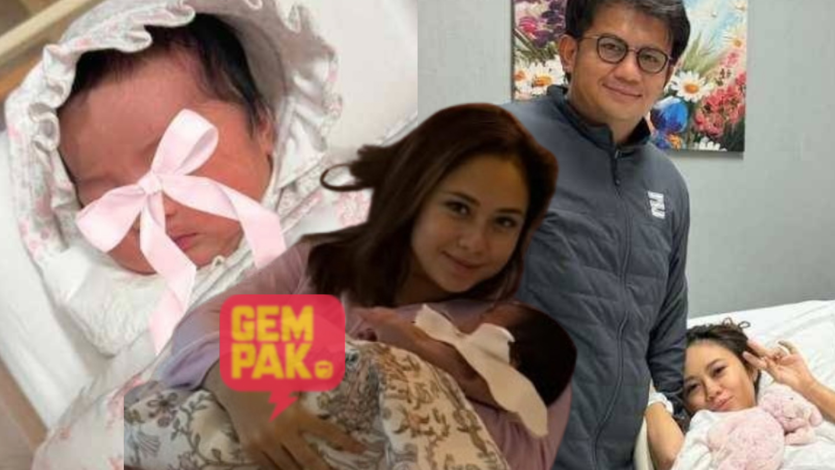 astrogempak_intan-najuwa-kongsi-pengalaman-czer.png