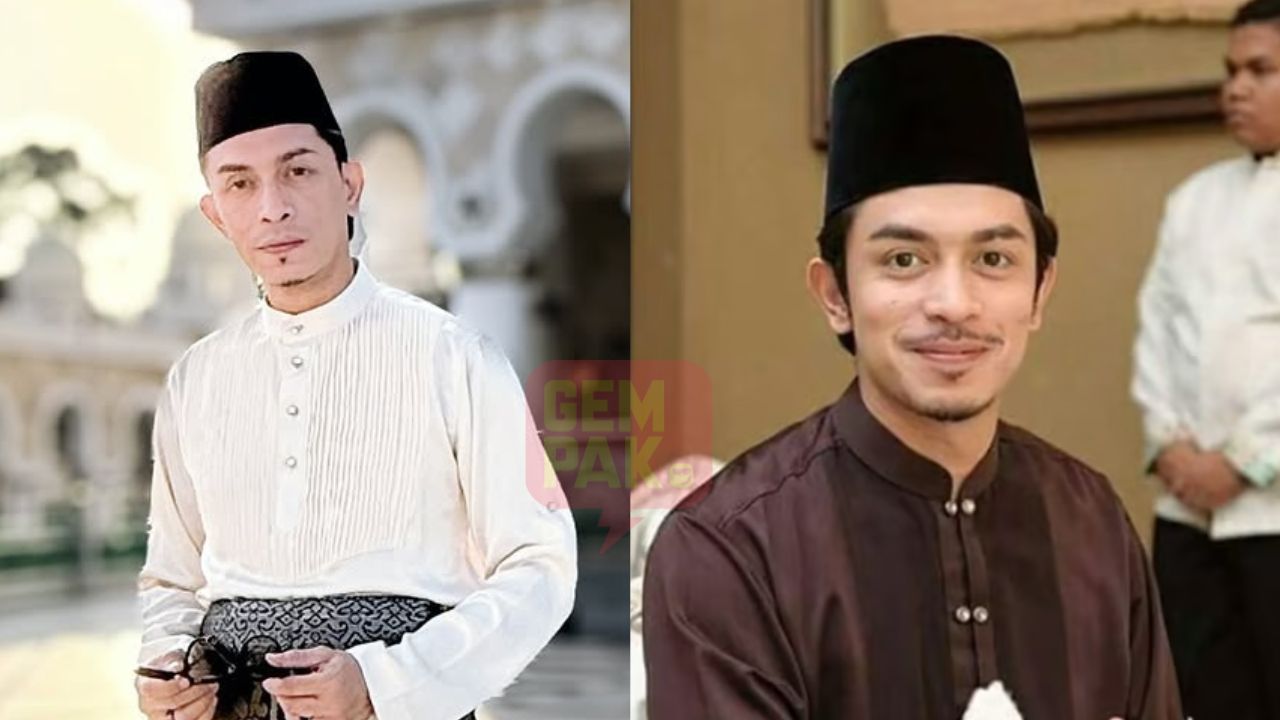astrogempak_iqram_dinzly_enggan_ulas_isu_perkahwinan.jpg