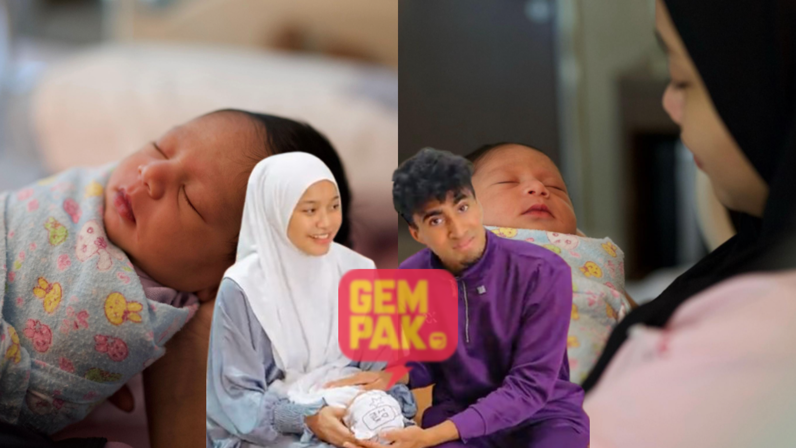 astrogempak_isa-isarb-kongsi-wajah-dan-nama-anak.png