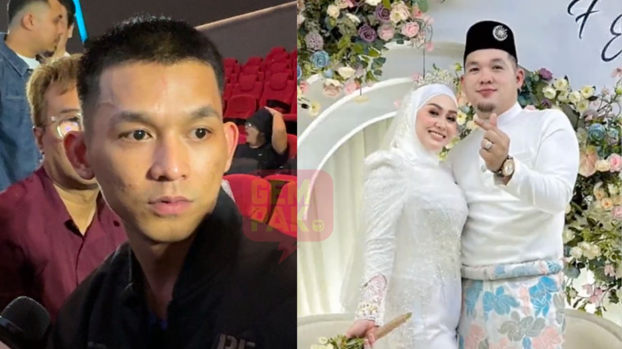 astrogempak_jaa_suzuran_enggan_ulas_lanjut_kakak_ipar-2.jpg