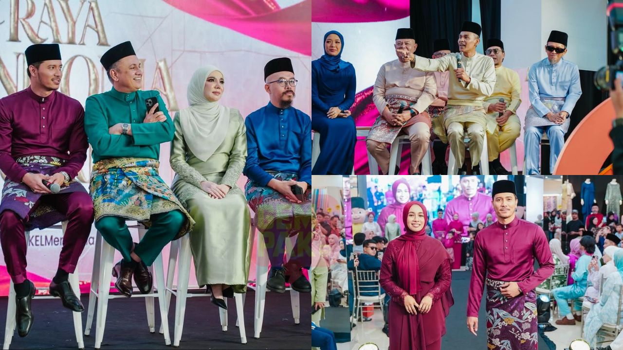 astrogempak_jakel_duta_raya_mendonia_2025.jpg
