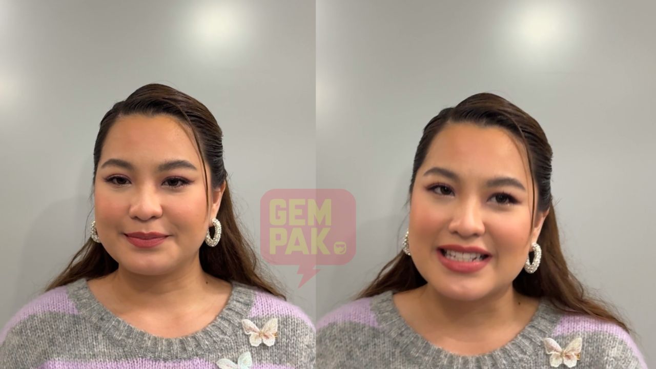 astrogempak_janna_nick_tepis_tuduhan_netizen_pasal_rezeki_anak.jpg