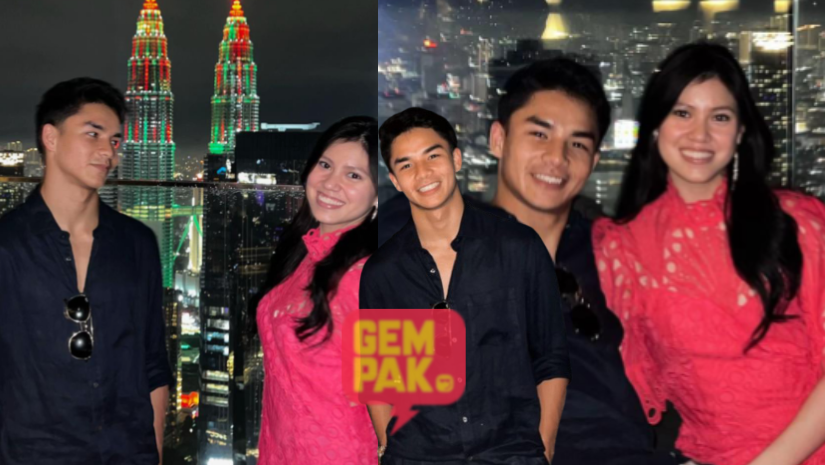 astrogempak_jojo-ghazali-tayang-kekasih.png