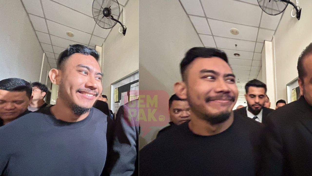astrogempak_jurugambar_tidak_mengaku_bersalah.jpg