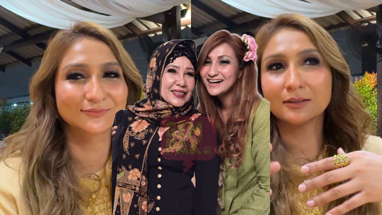 astrogempak_kak_km_terasa_hati_dengan_ibunya.jpg