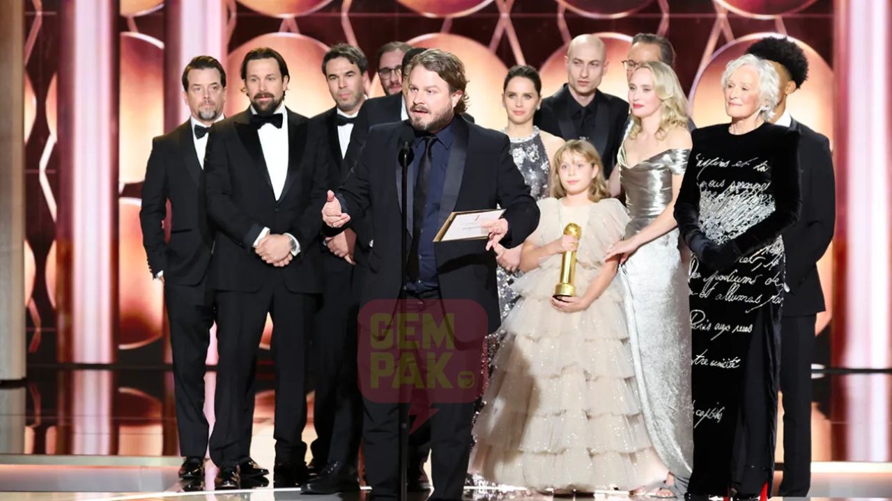 astrogempak_keputusan_golden_globes_2025.jpg