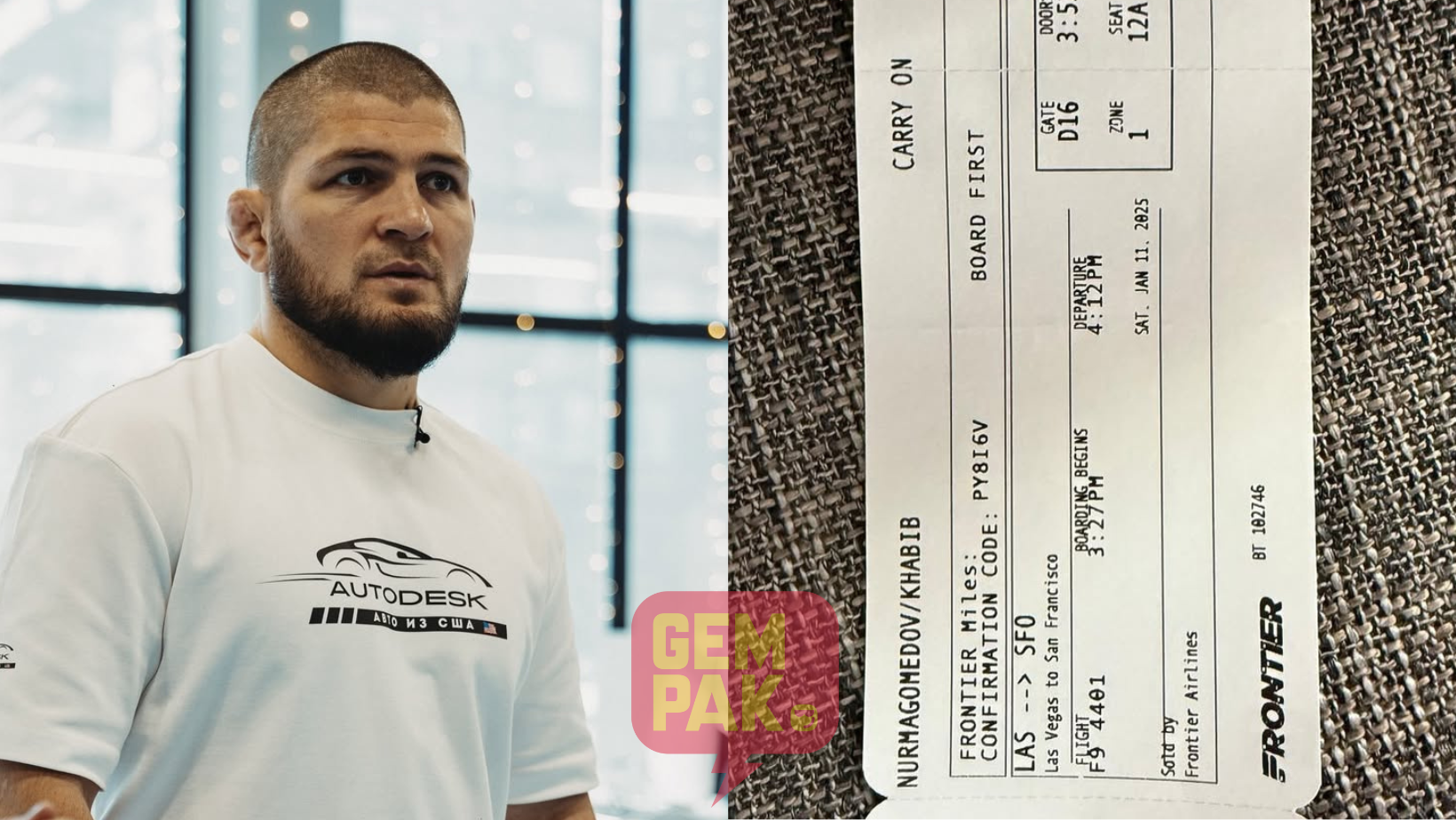 astrogempak_khabib_1.png