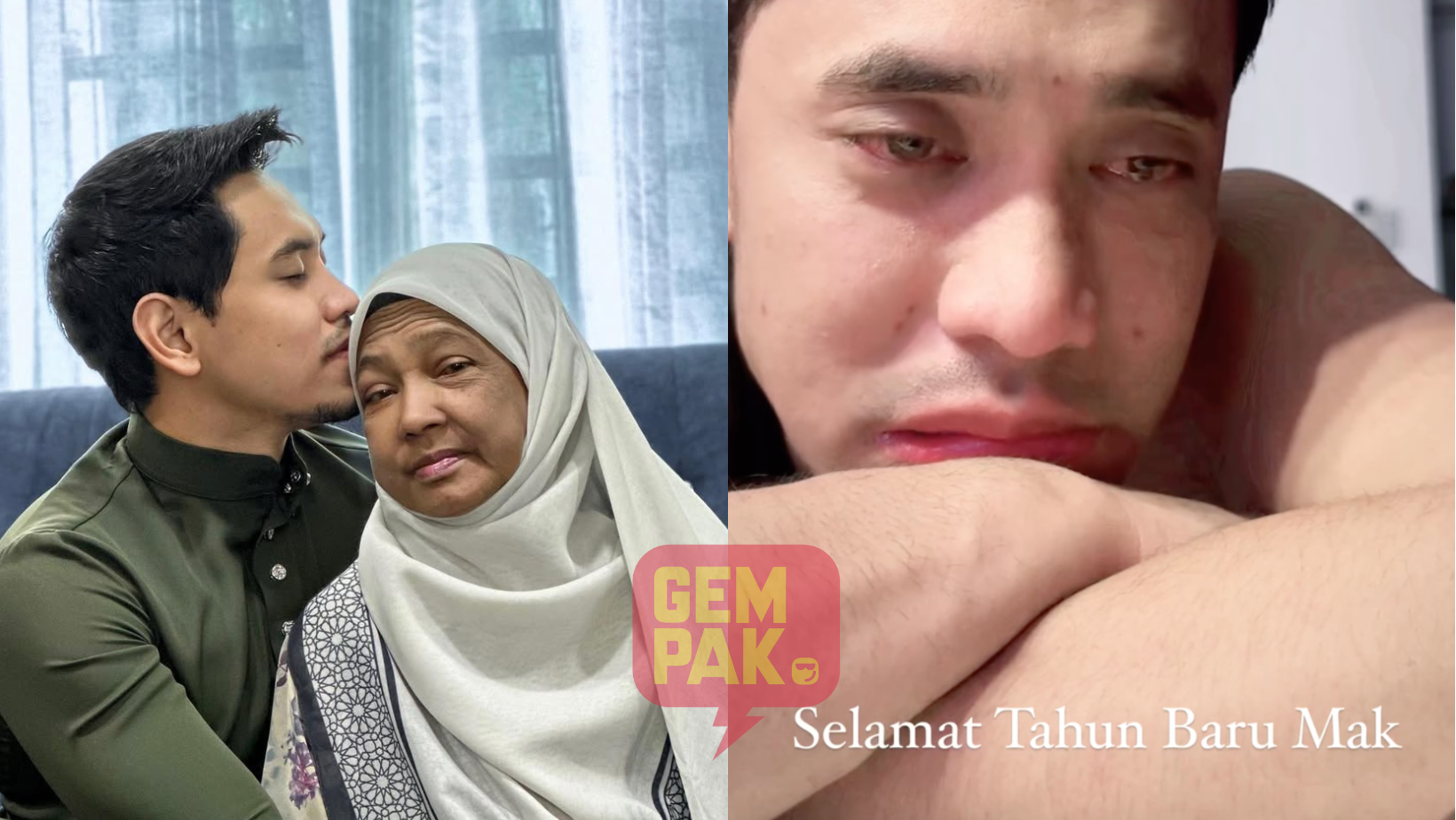 astrogempak_khai-bahar_1.png