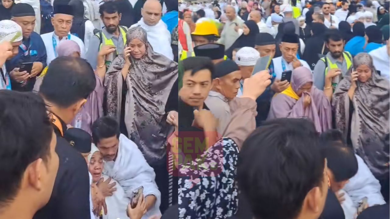 astrogempak_komen_netizen_hajar_aswad-2.jpg