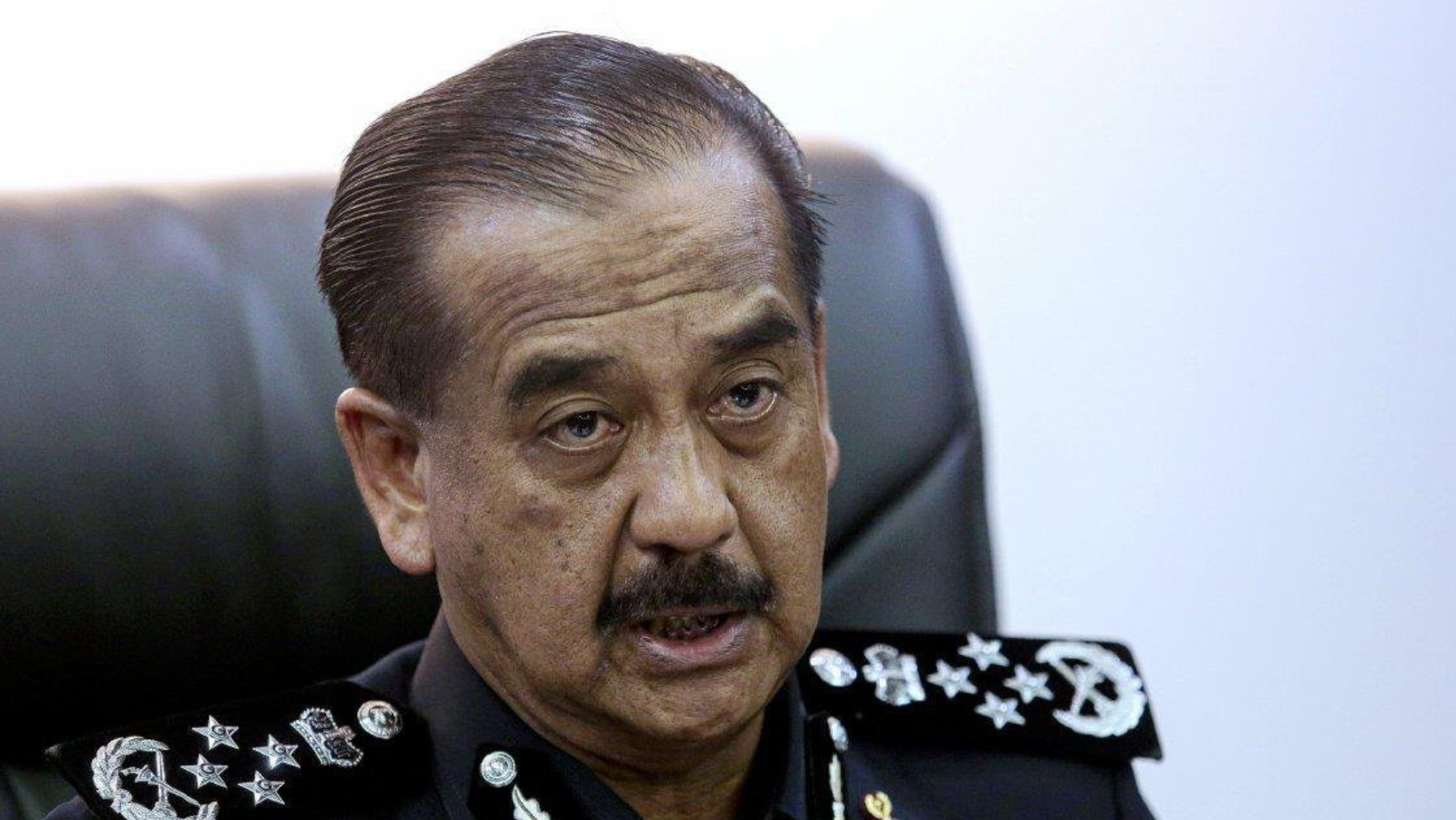 astrogempak_kpn.png