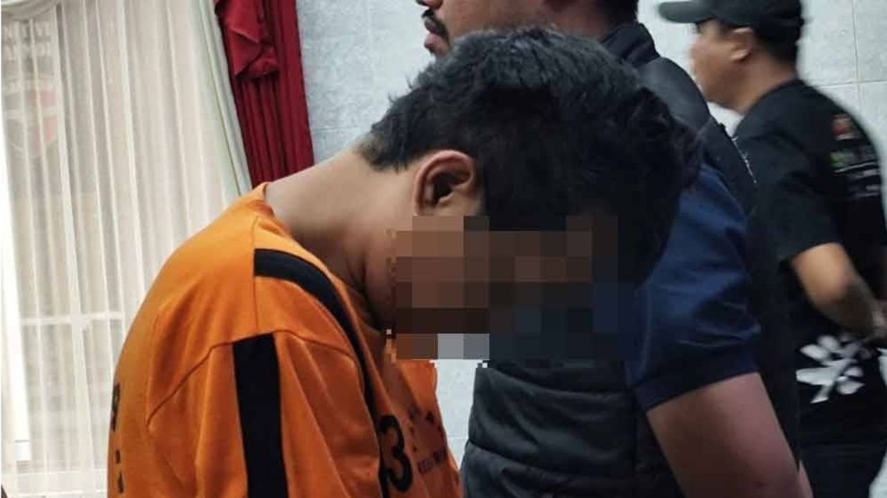 astrogempak_lelaki_durjana_isterikan_anak.jpg