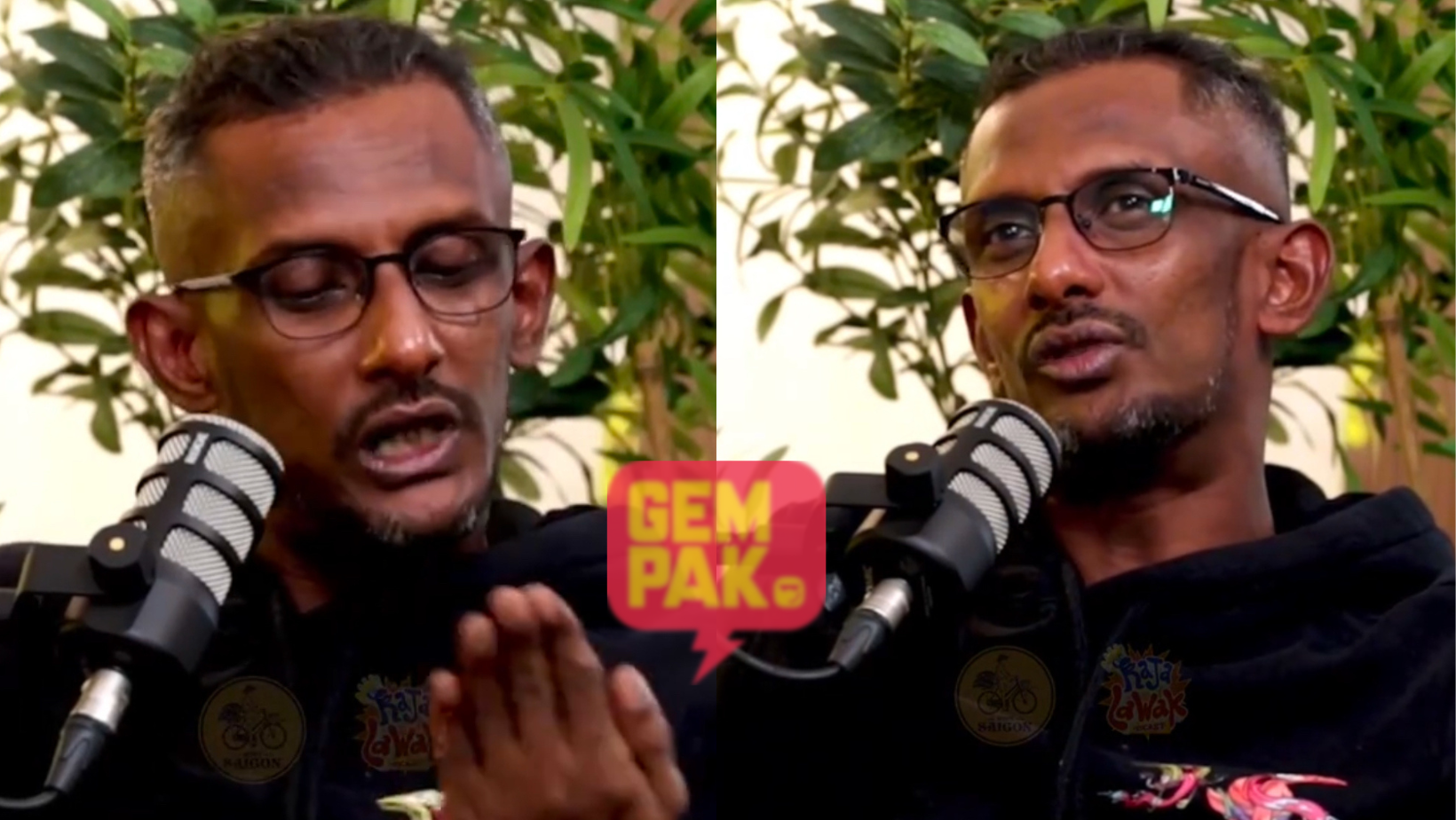 astrogempak_mamak-puteh-trauma-kehilangan-bapa-mentua.png
