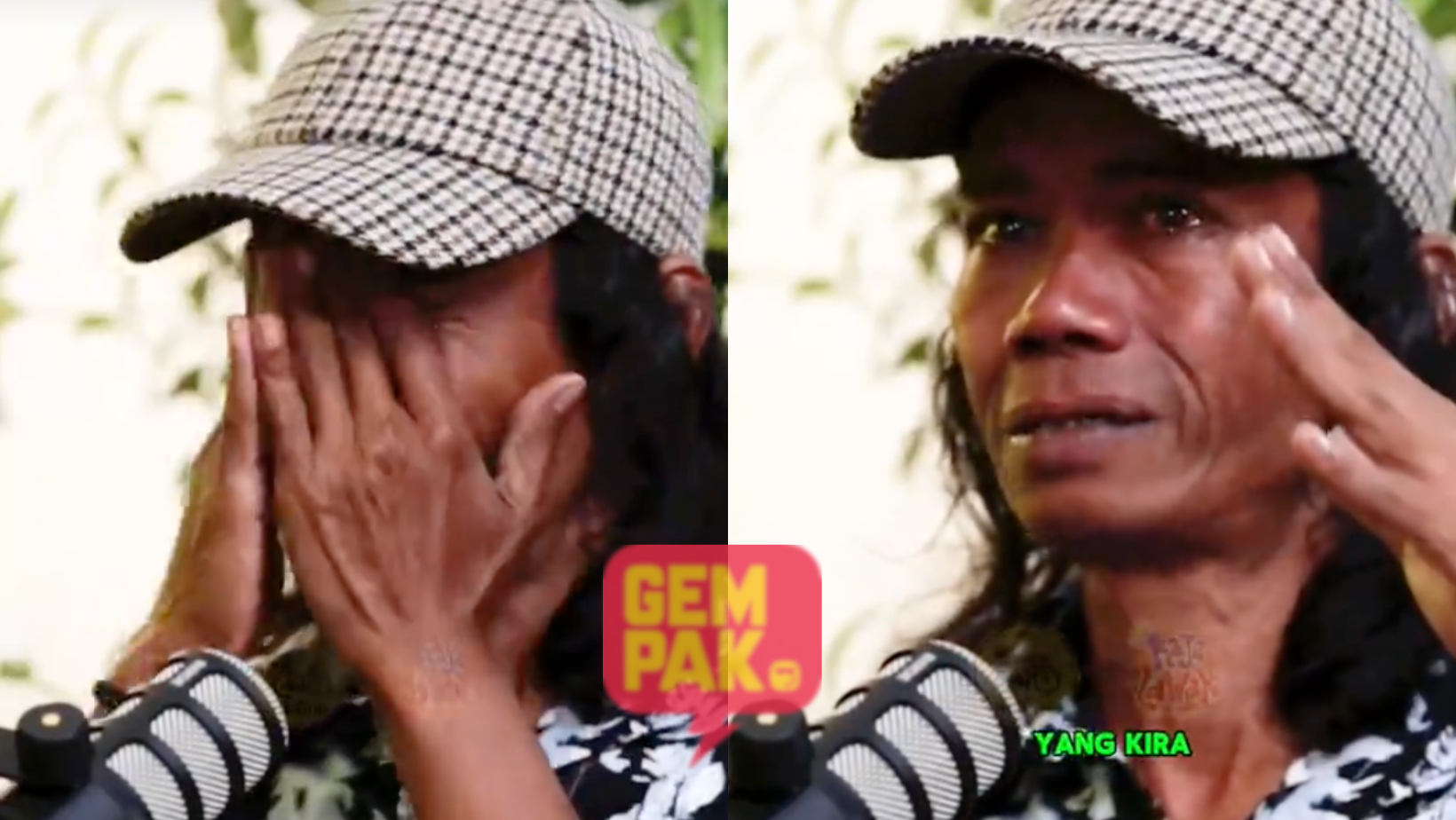 astrogempak_man-belon-sebak-kongsi-cerita.png