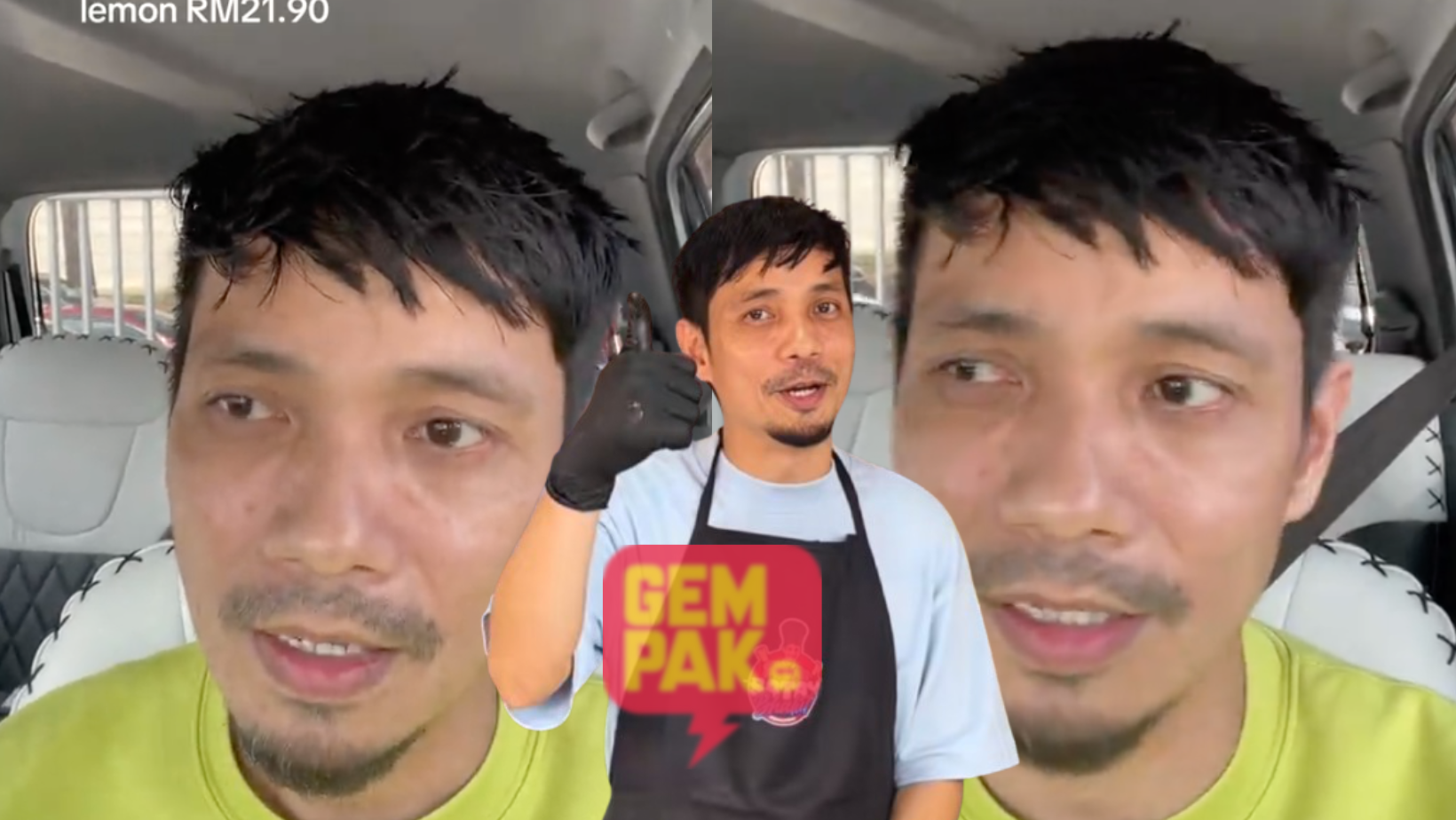 astrogempak_mark-adam-kecewa-komen-netizen-pertikai-harga-satay-bhalut.png