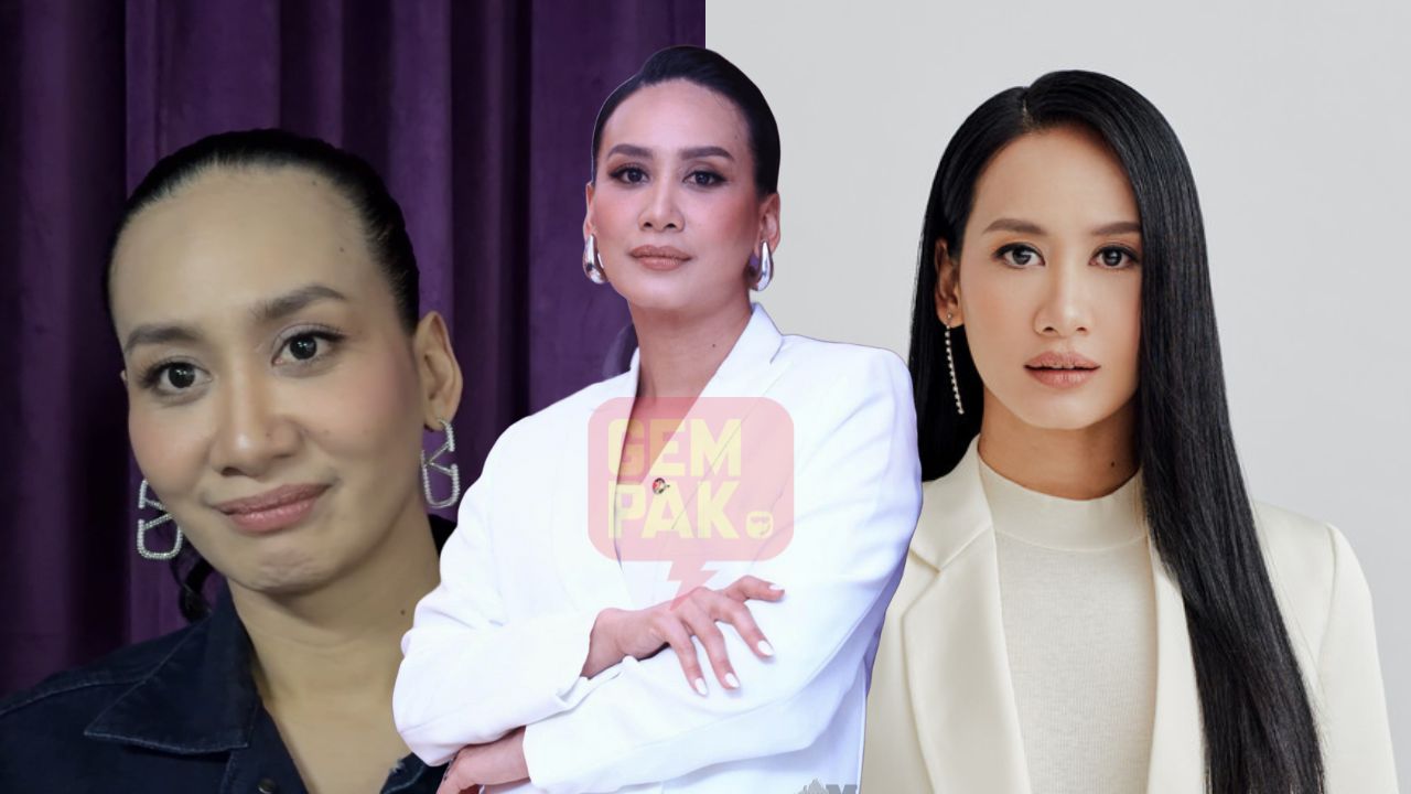 astrogempak_marsha_milan_konsert_sendiri-2.jpg