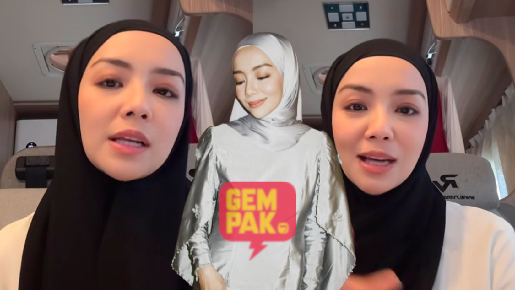 astrogempak_mira-filzah-kongsi-keputusan-spm.png